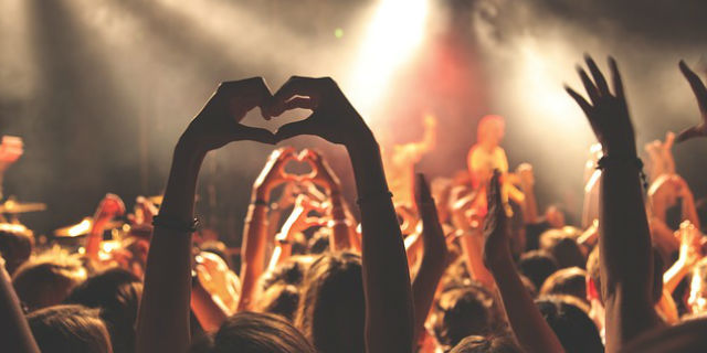 Tips voor een beter feest
